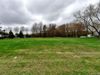 305 George Washington Rd photo